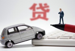 成都短期私借空放当场拿钱-成都短期空放私借民间借贷-成都短期身份证借款