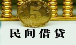 成都短期信用贷款-成都短期小额信用贷款-成都短期地区身份证贷款