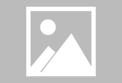 成都短期私人短借-成都短期个人信用贷款-成都短期短借私人