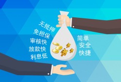 成都短期民间小额借贷-成都短期个人小额贷款-成都短期短期借款