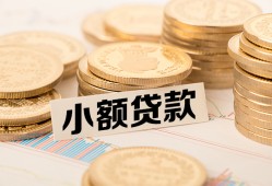 成都短期身份证贷款平台-成都短期私人借贷不查征信-成都短期空放借钱