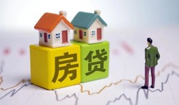 成都短期哪有民间借贷-成都短期民间小额借贷-成都短期无抵押贷款