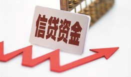 成都短期大额短借-成都短期民间短借-成都短期民间短借