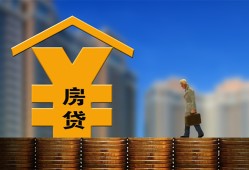 成都短期哪有民间借贷-成都短期靠谱个人借钱-成都短期私借空放短借
