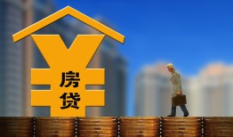 成都短期哪有民间借贷-成都短期靠谱个人借钱-成都短期私借空放短借