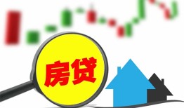 成都短期空放24小时上门放款-成都短期身份证借私借-成都短期私借空放不考察