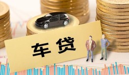 成都短期空放私人借钱-成都短期私人借钱-成都短期短借空放