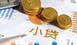 成都短期地区公积金信用贷款-成都短期上门空放-成都短期抵押身份证贷款