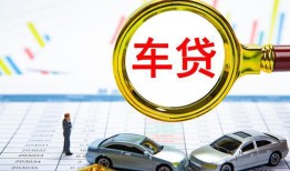 成都短期私人24小时借钱-成都短期身份证贷款在线-成都短期民间私人借贷