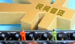 成都短期信用贷款-成都短期正规小额贷款-成都短期社保信用贷款