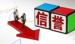成都短期私人私借-成都短期私人空放二次私借-成都短期贷款