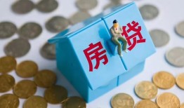 成都短期民间大额借贷-成都短期个人上门小额贷款-成都短期急用钱找我