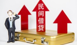 成都短期用身份证借私借-成都短期正规小额贷款-成都短期民间借贷款