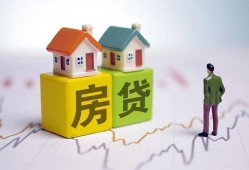 成都短期全天候办理借款-成都短期小额贷款不查征信-成都短期24小时上门放款