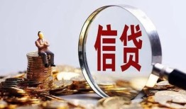 成都短期个人小额贷款-成都短期信用贷款-成都短期无抵押信用贷款