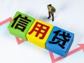 成都短期私借空放当场拿钱-成都短期小额短借-成都短期小额贷款当天放款