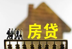 成都短期私人小额贷款-成都短期无抵押短借-成都短期小额贷款正规的