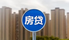 成都短期民间借贷网-成都短期身份证贷款-成都短期个人借钱