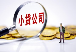 成都短期民间大额借贷-成都短期私借空放-成都短期私人上门借贷