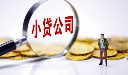 成都短期民间大额借贷-成都短期私借空放-成都短期私人上门借贷