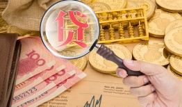 成都短期身份证小额贷款-成都短期私人贷款联系电话-成都短期借钱找谁