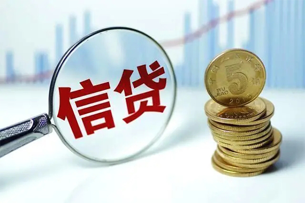 成都短期水钱空放