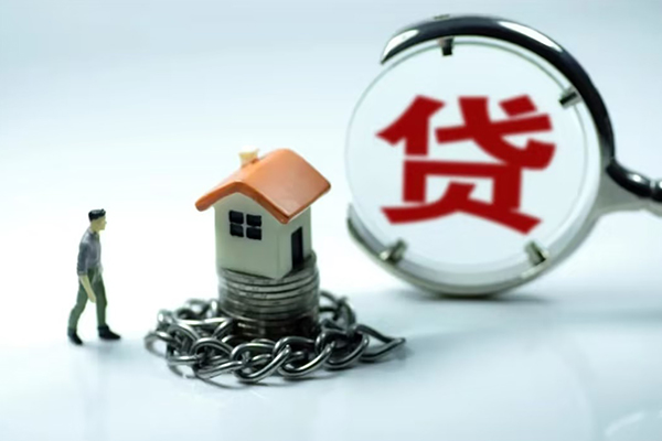 成都短期线下贷款