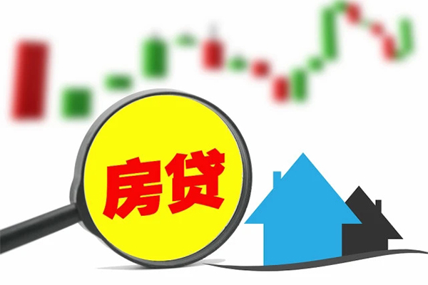 成都短期短借空放