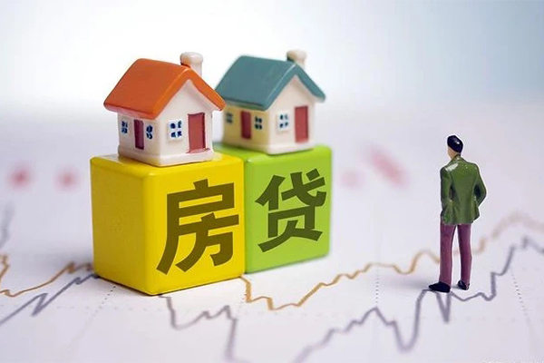 成都短期哪有民间借贷