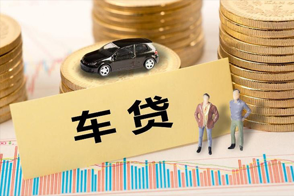 成都短期空放私人借钱