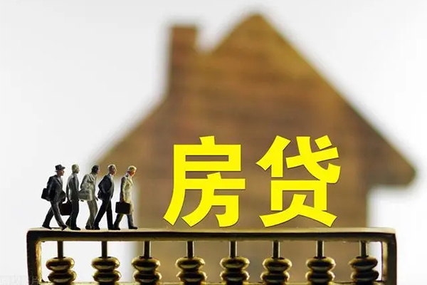成都短期短拆垫资