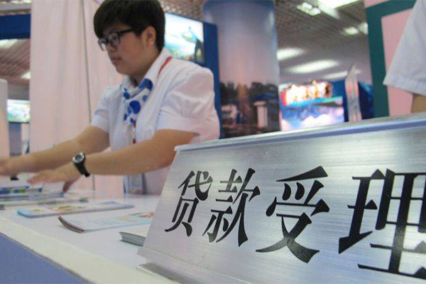成都短期空放私借民间借贷