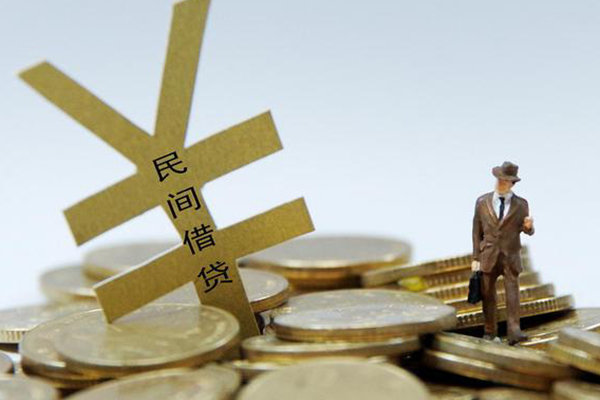 成都短期哪里有小额贷款