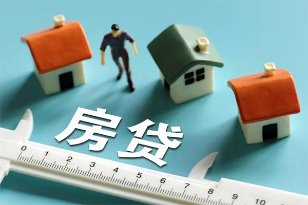 成都短期生意贷