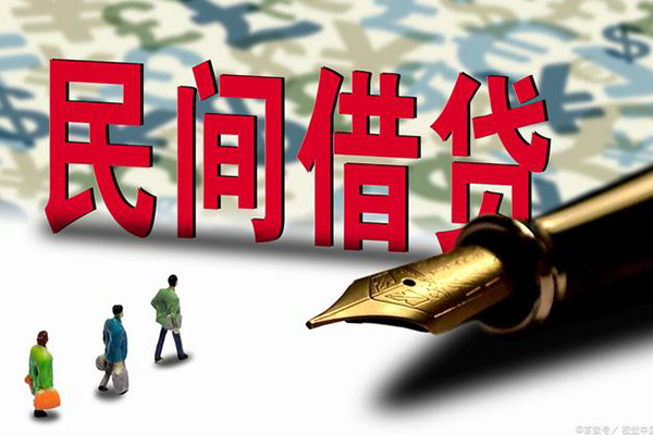 成都短期空放