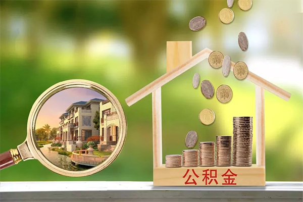 成都短期民间小额借贷