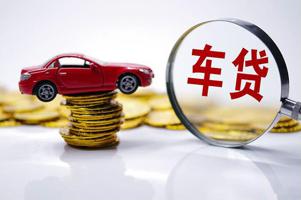 成都短期抵押短借
