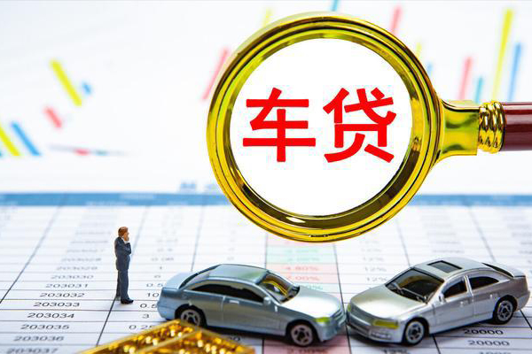 成都短期私人24小时借钱
