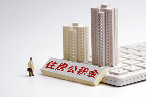 成都短期哪里可以信用贷款