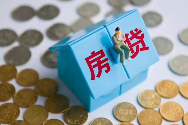 成都短期民间大额借贷