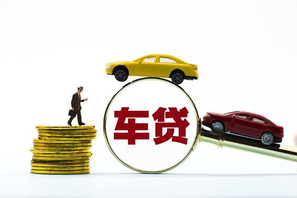 成都短期个人正规借贷