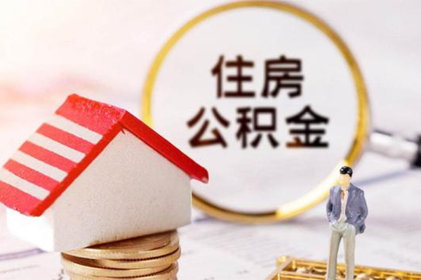 成都短期私人借贷电话号码