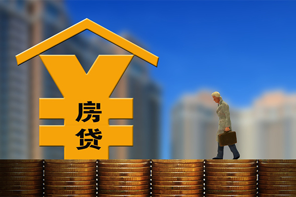 成都短期哪有民间借贷