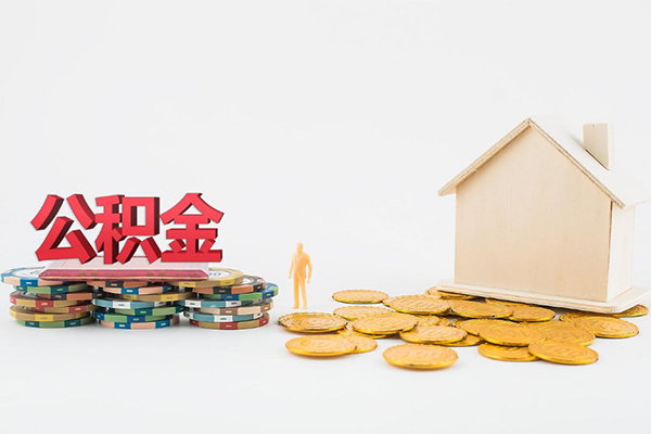 成都短期个人短借